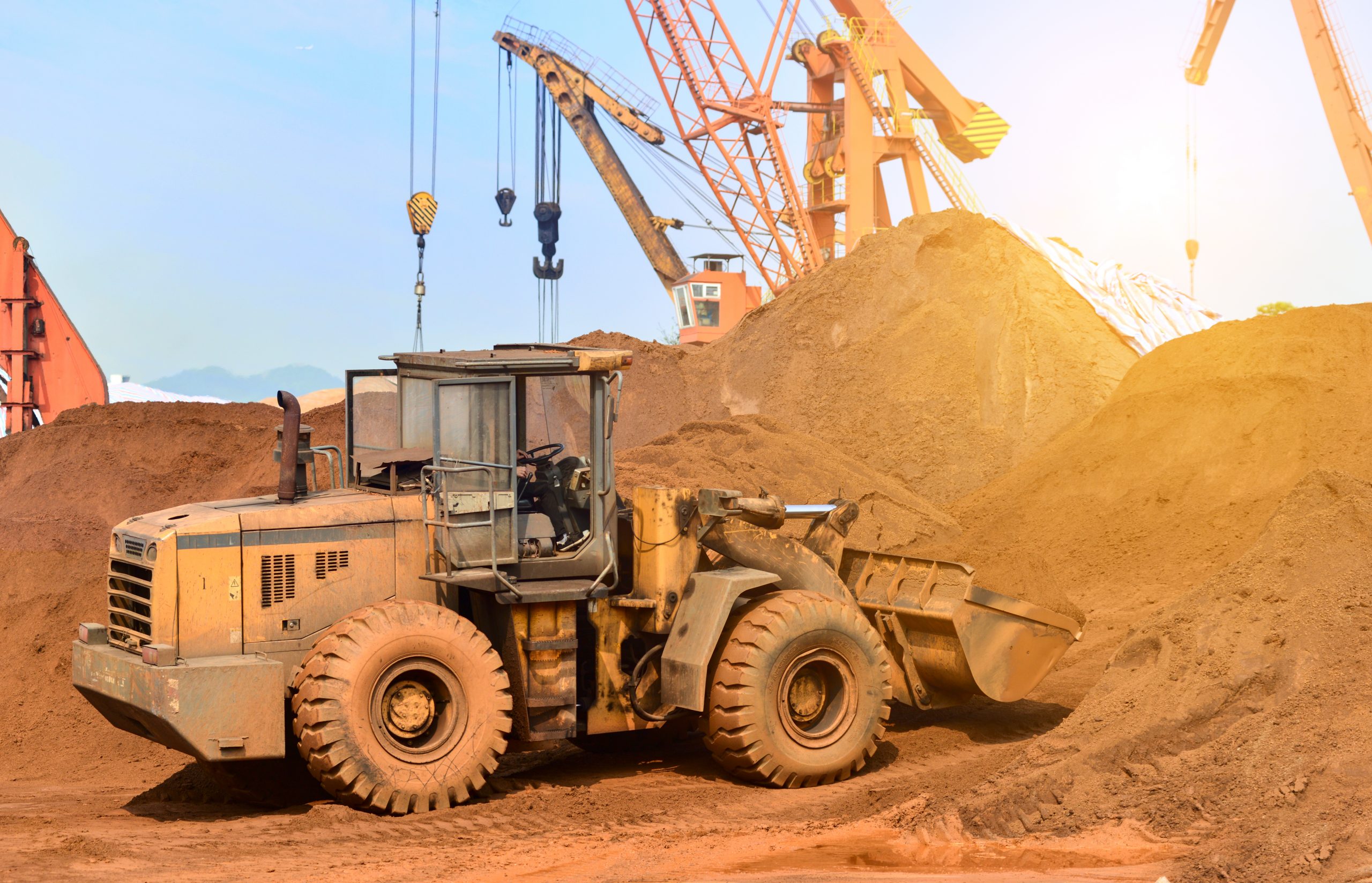 nisipul-tipuri-folosite-in-constructii-adremat